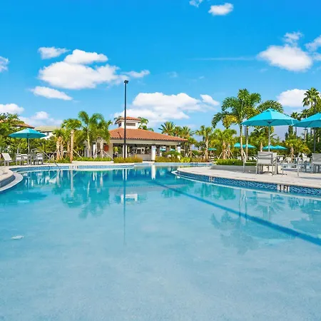 Gorgeous Townhome W Free Resort Access